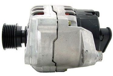 Генератор BOSCH 0123315022(1)